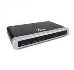 Grandstream GXW4108