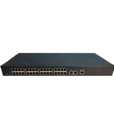 Telpo TP-32S – купити в Україні | Офіційна гарантія