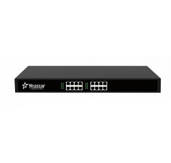 Yeastar TA1610