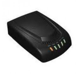 AddPac AP100P