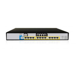 Audiocodes M800C-ESBC