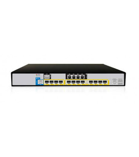 Audiocodes M800C-ESBC – купити в Україні | Офіційна гарантія