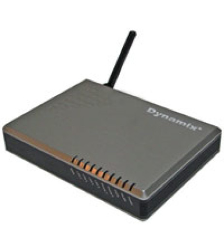Dynamix DW 3512 – купити в Україні | Офіційна гарантія Dynamix DW 3512 – купити в Україні | Офіційна гарантія