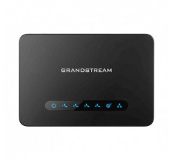 Grandstream HT814
