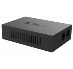 Yeastar TA200