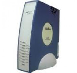 AddPac AP1100A