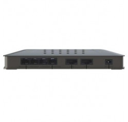Telpo TP-4S