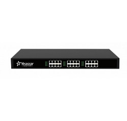 Yeastar TA2400