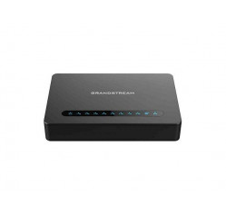 Grandstream HT818