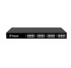 Yeastar TA3200