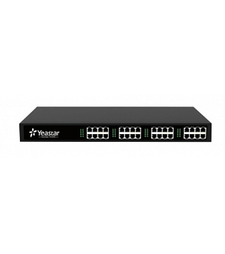 Yeastar TA3200 – купити в Україні | Офіційна гарантія Yeastar TA3200 – купити в Україні | Офіційна гарантія