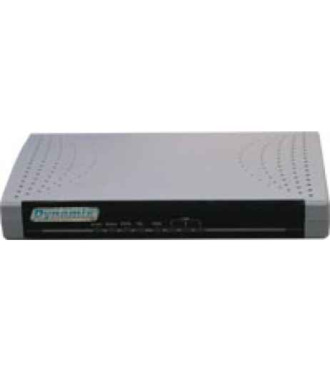 Dynamix DW IAD-162/S/H – купити в Україні | Офіційна гарантія Dynamix DW IAD-162/S/H – купити в Україні | Офіційна гарантія