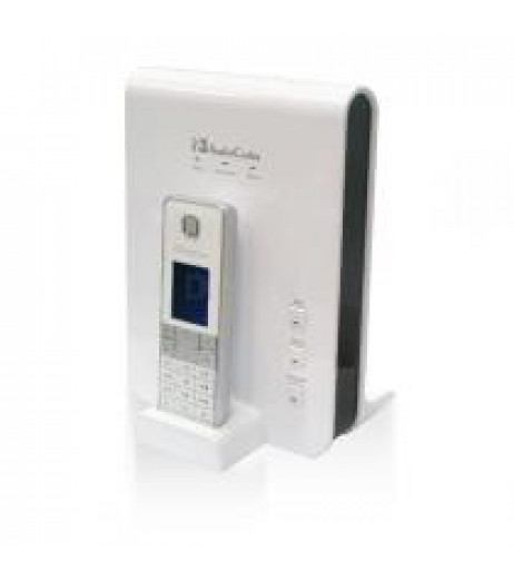 Audiocodes MediaPack 262-DB – купити в Україні | Офіційна гарантія Audiocodes MediaPack 262-DB – купити в Україні | Офіційна гарантія
