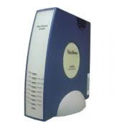 AddPac AP1200A – купити в Україні | Офіційна гарантія