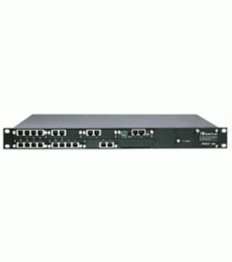 Audiocodes Mediant 1000-1E1 – купити в Україні | Офіційна гарантія Audiocodes Mediant 1000-1E1 – купити в Україні | Офіційна гарантія