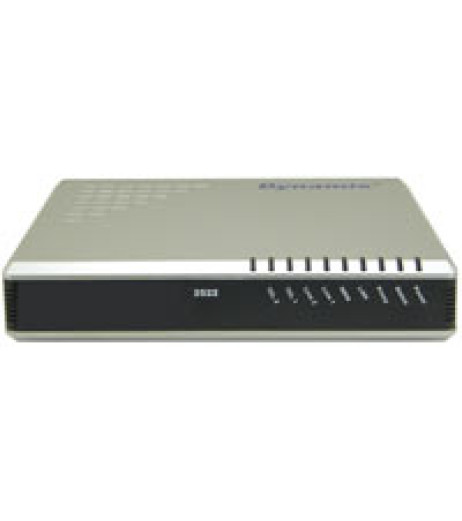 Dynamix DW-2522 – купити в Україні | Офіційна гарантія Dynamix DW-2522 – купити в Україні | Офіційна гарантія