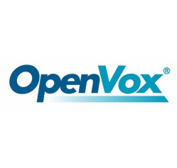 OpenVox VS-GW1202v2-16S