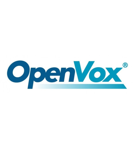 OpenVox VS-GW1202v2-16S – купити в Україні | Офіційна гарантія OpenVox VS-GW1202v2-16S – купити в Україні | Офіційна гарантія