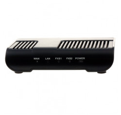 Fanvil A2
