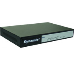 Dynamix DW-2640
