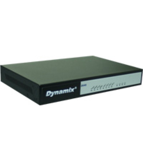 Dynamix DW-2640 – купити в Україні | Офіційна гарантія Dynamix DW-2640 – купити в Україні | Офіційна гарантія