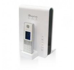 Audiocodes MP 264-DB