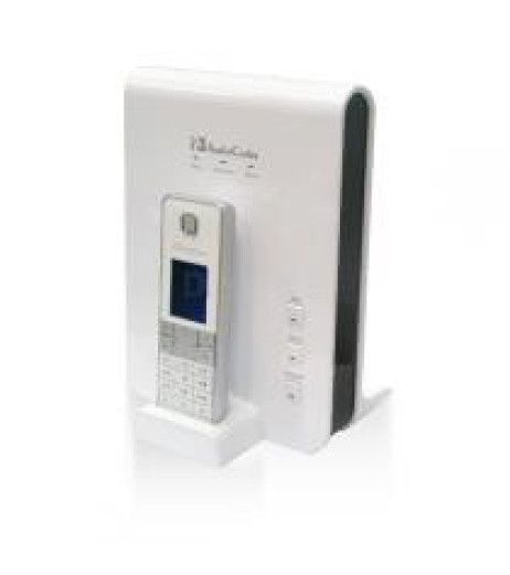 Audiocodes MP 264-DB – купити в Україні | Офіційна гарантія