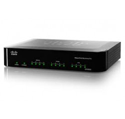 Cisco SPA8800