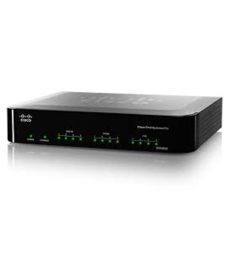 Cisco SPA8800 – купити в Україні | Офіційна гарантія Cisco SPA8800 – купити в Україні | Офіційна гарантія