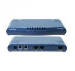 AddPac AP200D