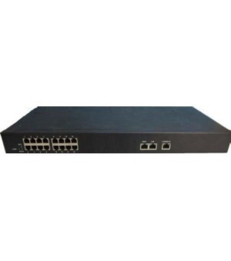 Telpo TP-8S/8O – купити в Україні | Офіційна гарантія