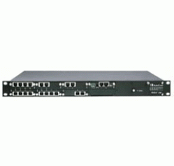 Audiocodes Mediant 1000-4E1