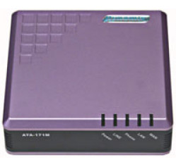 Dynamix ATA-171M