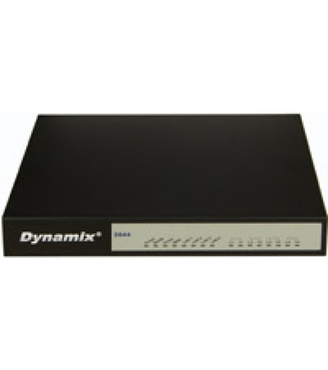 Dynamix DW-2644 – купити в Україні | Офіційна гарантія