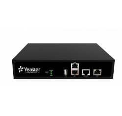 Yeastar NeoGate TE100