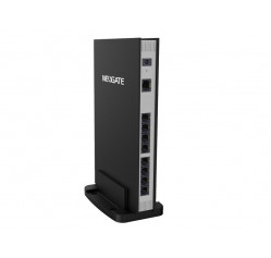 Yeastar TA810