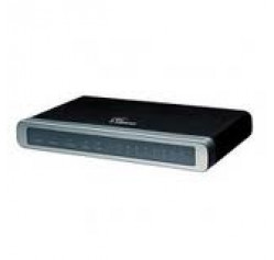 Grandstream GXW4008