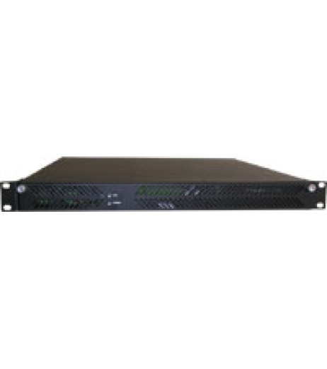 Dynamix DW-E/H – купити в Україні | Офіційна гарантія Dynamix DW-E/H – купити в Україні | Офіційна гарантія