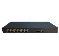 Telpo TP-24SP