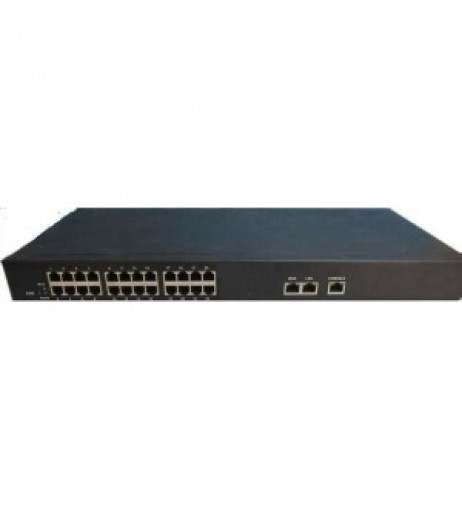 Telpo TP-24SP – купити в Україні | Офіційна гарантія