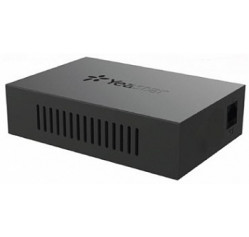 Yeastar TA100