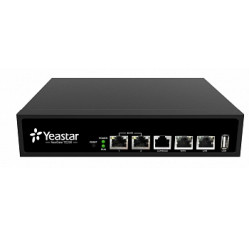 Yeastar TE200