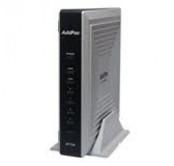 AddPac AP700P