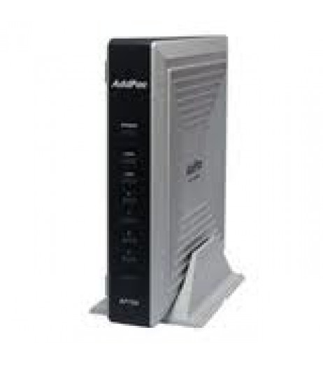 AddPac AP700P – купити в Україні | Офіційна гарантія AddPac AP700P – купити в Україні | Офіційна гарантія