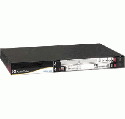 Audiocodes Mediant 2000-1E1