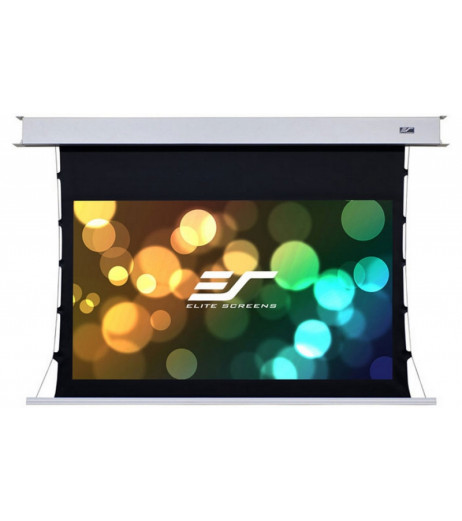 Elite Screens ITE135HW3-E12 – купити в Україні | Офіційна гарантія
