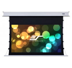 Elite Screens ITE106HW3-E24