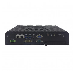 WinMate I330EAC-IKW