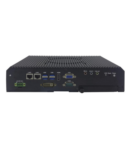 WinMate I330EAC-IKW – купити в Україні | Офіційна гарантія WinMate I330EAC-IKW – купити в Україні | Офіційна гарантія