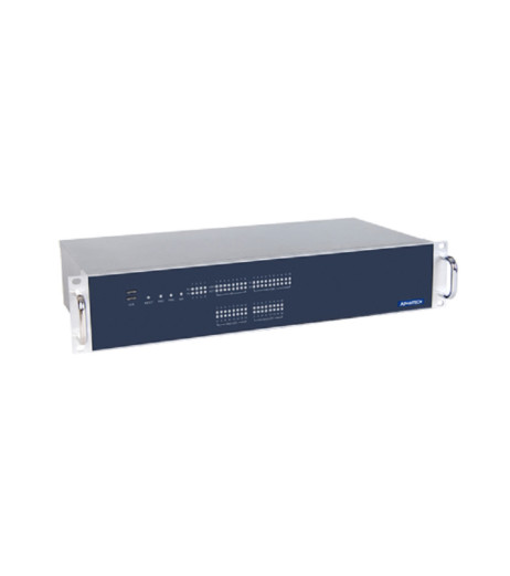 ADVANTECH ECU-4784-C25SBE – купити в Україні | Офіційна гарантія
